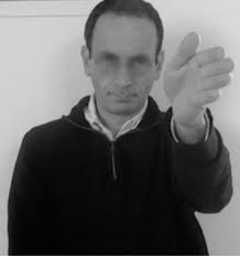 Co-speech gesture projection: Evidence from truth-value judgment and  picture selection tasks