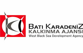 Bu haber için henüz yorum yapılmamış, i̇lk yorumu siz yapabilirsiniz. Tuik Bolge Mudurlugu Ajansimizi Ziyaret Etti T C Bati Karadeniz Kalkinma Ajansi Www Bakka Gov Tr