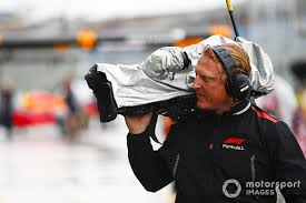 Uk amazon prime subscribers who are abroad, and wish to stream the premier league on prime video, will find themselves blocked unless they use a vpn. F1 Explains Amazon Talks Over Tv Rights And Streaming