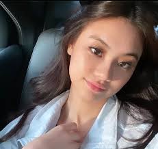 Diduga jadi Selingkuhan Desta, Unggahan Terbaru Gege Elisa Banjir Komentar 