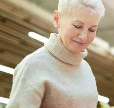 North Coast Journal 05-11-2023 edition by North Coast Journal