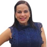 60+ "Karla Palacios" profiles