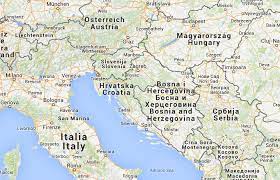 También ofrecemos otros mapas y contenido de alta calidad en los continentes, países y ciudades. Mapa De Croacia Donde Esta Queda Pais Encuentra Localizacion Situacion Ubicacion Capital Mapamundi Final Del Mundial De Futbol De Rusia Ciudad Turismo Cual Es Politico Fisico Mudo Planisferio Mapamundial Co