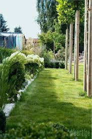 Wir zeigen ihnen, wie man natürlichen. 32 Inspirierend Garten Skulpturen Selber Machen Schon Garten Anlegen