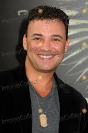 Grauman's Chinese Theatre Pictures and Photos