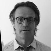 800+ "Bacon" profiles