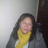 We did not find results for: 20 Maria Puca Profiles Linkedin