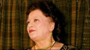 Iar pentru tine, dragă micuțule, care mereu cauți ceva amuzant pe internet, te asigur că ceea ce vei urma să descoperi îți va plăcea la maximum. Maria Ciobanu Are Alt Nume In Buletin Cum O CheamÄƒ Pe CantÄƒreaÅ£Äƒ
