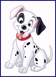 Epingle Par Sylvain Chartray Sur 101 Dalmatas Animaux Dessin Anime Dessins Disney Dalmatiens