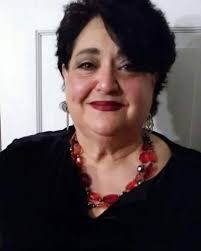 Obituary: Loreen A. Corona-Russell, 72