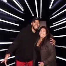 Making progress with wrist injury. Karl Anthony Towns Karltowns Twitter