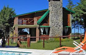 The howard johnson inn villa general belgrano is 15 miles (24 kilometers) outside of the center of. Altos De Potrero Cabanas En Potrero De Garay Altos De Potrero Cabanas Potrero De Garay