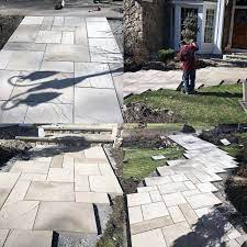 We did not find results for: Hamilton Builders Supply Inc Home Facebook