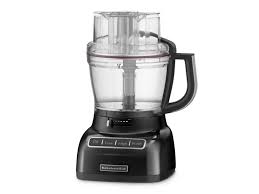 This version of kitchenaid kfp0922cu manual compatible with such list of devices, as: Kitchenaid Food Processor Onyx Black Iwoot The Kynochs Kitchen