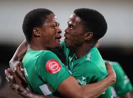 Go to squad kaizer chiefs coach: Bloemfontein Celtic 3 1 Kaizer Chiefs Psl Highlights And Results