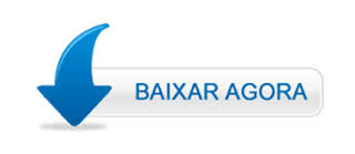 Baixar mp3 stu, nova musica de wilili babácita feat. Kelson Most Wanted I M Good Feat Paulelson Dowload 2021