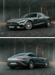 Amg Gt Mercedes Amg Gt S Mercedes Amg Mercedes Car