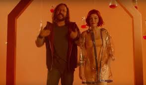 Gabriel O Pensador Lanca Uma Nova Versao Do Hit Loraburra Assista