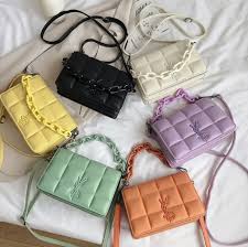 Tas wanita model terbaru 2021, model tas wanita import orginal, review tas emory 5002mx300. Harga Tas Remaja Terbaik Juli 2021 Shopee Indonesia