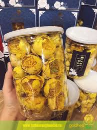 📌 điều trị ung thư (kiềm chế khối u ác tính tới 33,8%). Cong Thá»©c Chá»¯a Nhiá»t Miá»ng Vá»i Tra Hoa Vang