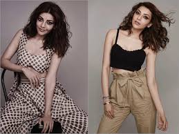 Kajal agarwal stills from sarocharu movie, photos, hd gallery, images. Hotness Alert Kajal Aggarwal Literally Killed It In Her Latest Instagram Postures Telugu Movie News Times Of India