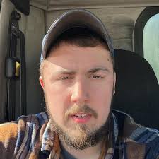 What are the road conditions from Shawano to Wausau