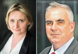 Pour ajouter une banque ou nous signaler une adresse ou un numéro de téléphone érroné : Agri85