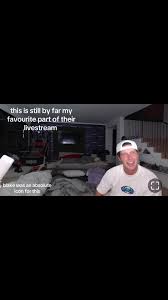 missing them already #swayboys