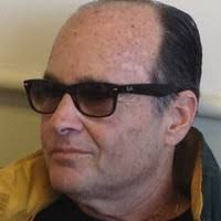 20+ "Ben Licht" profiles