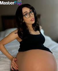 Emberbastet Nude OnlyFans Leak Picture 5RQZg9NV9Q | MasterFap.net