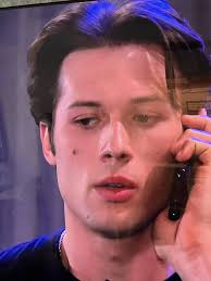 Whenever the new Tate is