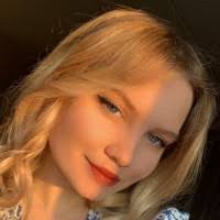 7 "Ines Berger" profiles