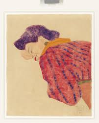 The headquarters of germany's deutsche bank are pictured in frankfurt, germany, september 21, 2020. Deutsche Bank Will Sell Off 200 Modern Works From Its Corporate Collection To Pivot Its Focus To Contemporary Art