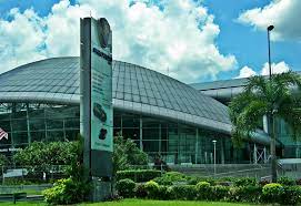 Check out complete list of car service. Another 49 Employees At Proton Shah Alam Factory Found To Be Infected With Covid 19 News And Reviews On Malaysian Cars Motorcycles And Automotive Lifestyle