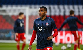 ברצלונה הינה בין הערים התיירותיות באירופה בשנים האחרונות. Jieaje4gsqqlom