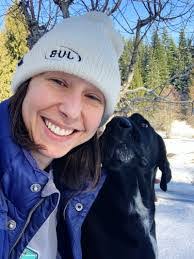 Joshua Chiles's Instagram, Twitter & Facebook