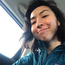 Michaela Petty's Instagram, Twitter & Facebook