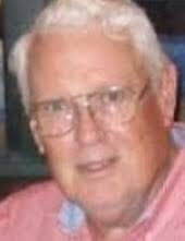 Obituary information for Thomas Michael Shine