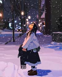 Artstation behance twitter link tumblr instagram. Marco Silvart