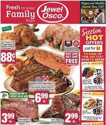 King soopers complaints & reviews. Vons Weekly Ad Mar 24 30 2021 Coupons Weeklyads2