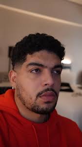 Michael Pichardo added a new photo.