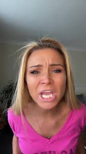 Czemu Nikt Mnie Nie Kocha