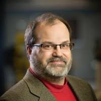 50+ "Crutsinger" profiles