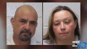 Two more charged in Henderson County storage unit arson; truckloads of  property recovered