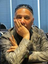 Tag 1B beim Beat the Beaststack