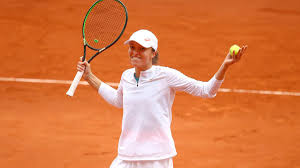 Jul 20, 2021 · 14 june 2021. French Open 2021 Live Swiatek Medvedev Federer And Serena In Action At Roland Garros First Round Eurosport