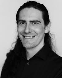 The Bristol Ballet Company