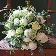Each month's plant will be shipped with detailed care instructions and is 100% guaranteed. Large Seasonal Rose Bouquet Every Month For A Year Rustic Bouquet Monthly Flower Delivery Flower Company