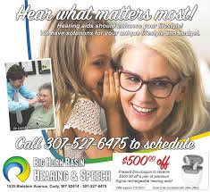 SECRETS OF THE TRAP CAVE