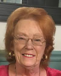 Teresa "Inman" Kay Moore